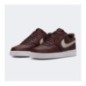 Nike Chaussures W Court Vision Lo Nn