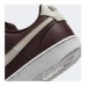 Nike Chaussures W Court Vision Lo Nn