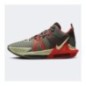 Nike Chaussures Lebron Witness Vii