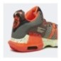 Nike Chaussures Lebron Witness Vii