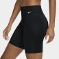 Nike Short One Dri-Fit Mr 7In