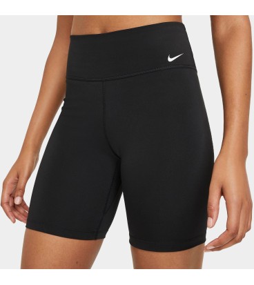 Nike Short One Dri-Fit Mr 7In