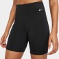 Nike Short One Dri-Fit Mr 7In