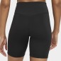 Nike Short One Dri-Fit Mr 7In