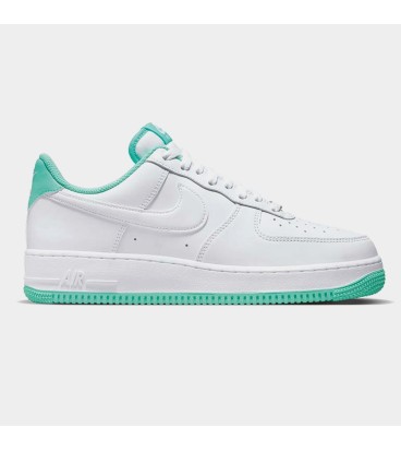 Nike Chaussures Air Force 1 '07