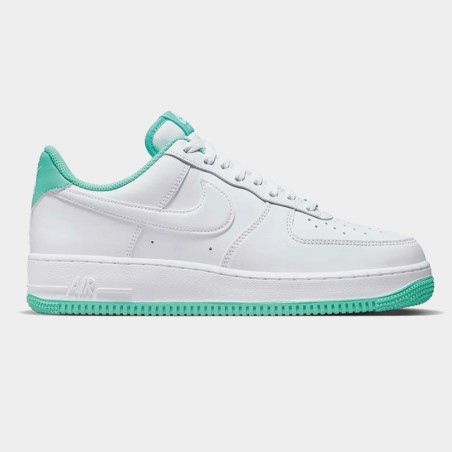 Nike Chaussures Air Force 1 '07