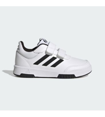 Adidas Chaussures Tensaur Sport 2.0 Cf K