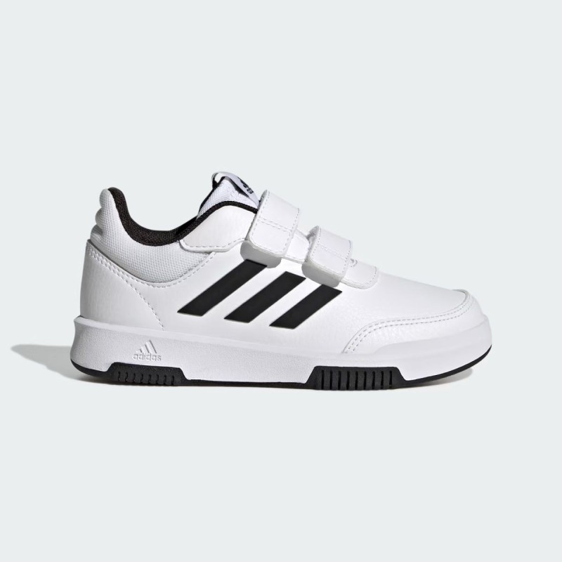 Adidas Chaussures Tensaur Sport 2.0 Cf K