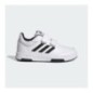 Adidas Chaussures Tensaur Sport 2.0 Cf K