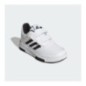 Adidas Chaussures Tensaur Sport 2.0 Cf K