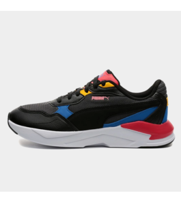 Puma Chaussures X-Ray Speed Lite