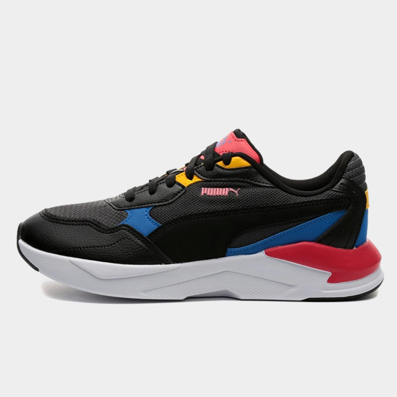 Puma Chaussures X-Ray Speed Lite