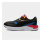 Puma Chaussures X-Ray Speed Lite