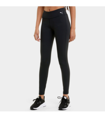 Puma Legging Performance Full W