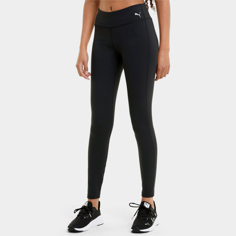 Puma Legging Performance Full W