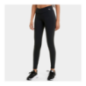 Puma Legging Performance Full W