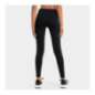 Puma Legging Performance Full W