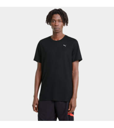 Puma T-Shirt Performance M