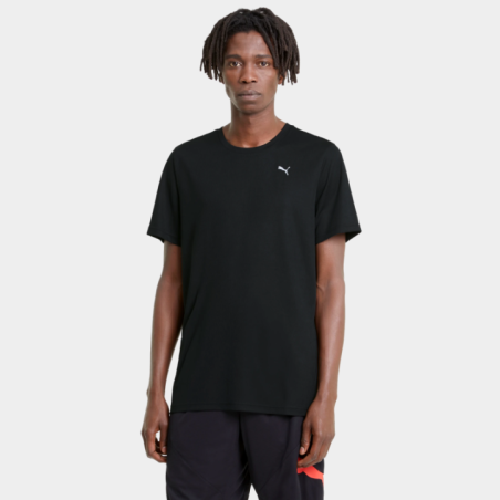 Puma T-Shirt Performance M