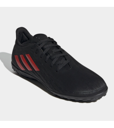 Adidas Chaussures Deportivo TF