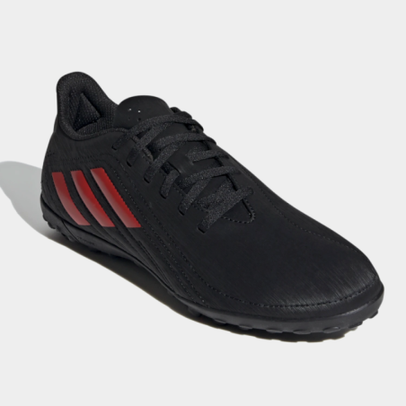 Adidas Chaussures Deportivo TF