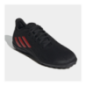 Adidas Chaussures Deportivo TF