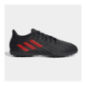 Adidas Chaussures Deportivo TF