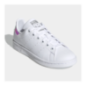 Adidas Chaussures Stan Smith J