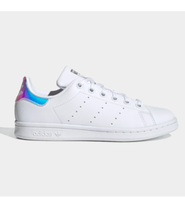 Adidas Chaussures Stan Smith J