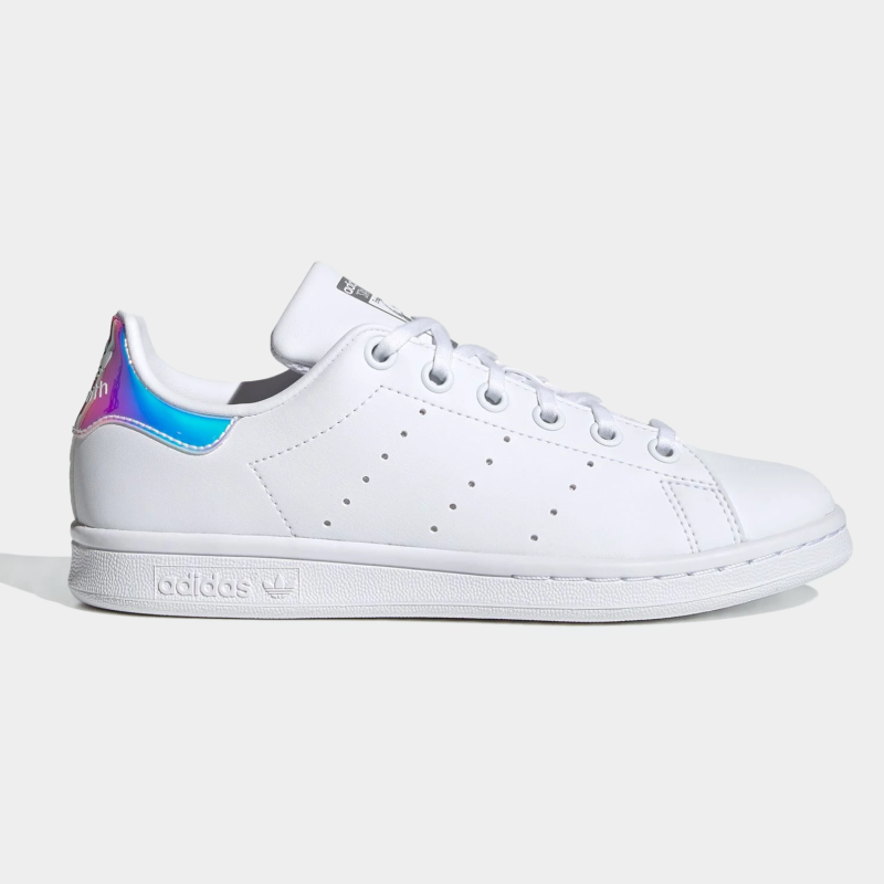 Adidas Chaussures Stan Smith J