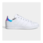 Adidas Chaussures Stan Smith J