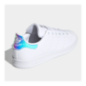 Adidas Chaussures Stan Smith J