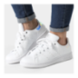 Adidas Chaussures Stan Smith J