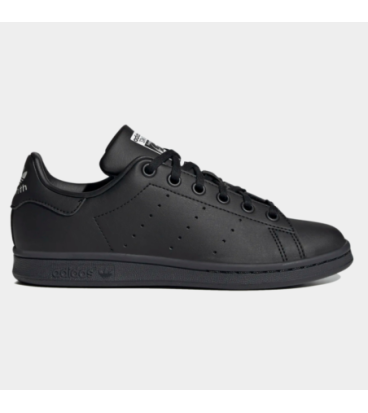 Adidas Chaussures Stan Smith J