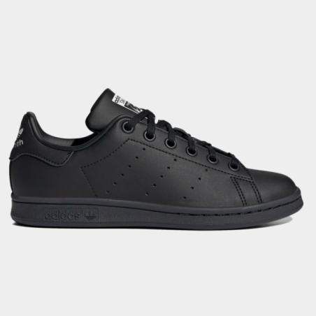 Adidas Chaussures Stan Smith J