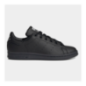 Adidas Chaussures Stan Smith J