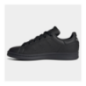 Adidas Chaussures Stan Smith J