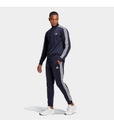 Adidas Survêtement ESSENTIALS 3-STRIPES