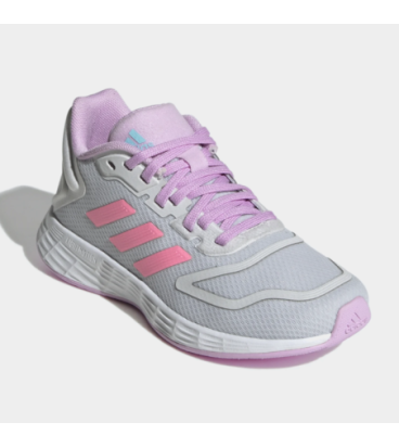 Adidas Chaussures Duramo 10 K