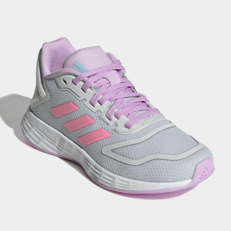 Adidas Chaussures Duramo 10 K