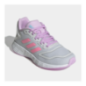 Adidas Chaussures Duramo 10 K