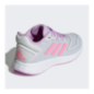 Adidas Chaussures Duramo 10 K