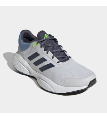 Adidas Chaussures Response