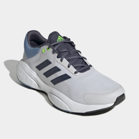 Adidas Chaussures Response