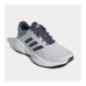 Adidas Chaussures Response