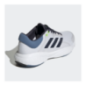 Adidas Chaussures Response