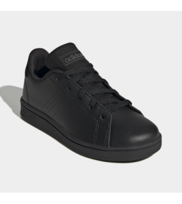 Adidas Chaussures Advantage K