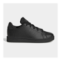 Adidas Chaussures Advantage K