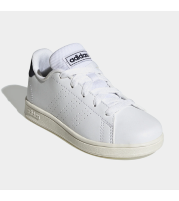 Adidas Chaussures Advantage K