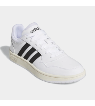 Adidas Chaussures Hoops 3.0